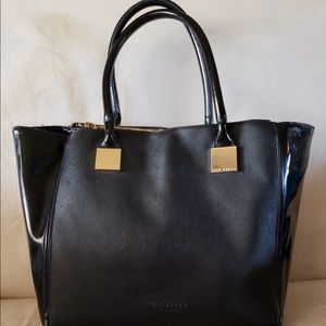 Ted Baker Purse